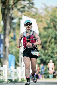 BIB: 
                            <button type="button" onclick="openModal(25949636)" class="btn btn-primary btn-sm float-right btn-popup" data-toggle="modal" data-target=".modal-high-quality">
                        <i class="fas fa-shopping-cart"></i> Add to Cart
                    </button>
                                            <button type="button" onclick="isThisMe(25949636, true)" class="btn btn-success btn-sm float-right btn-popup btn-isme hidden" data-toggle="tooltip" data-placement="bottom" title="นี่คือรูปของคุณใช่ไหม คลิกที่นี่เพื่อเอาเข้าอัลบั้ม">
                        <i class="fas fa-plus"></i> Add to album
                    </button>
                    <button type="button" onclick="isThisMe(25949636, false)" class="btn btn-warning btn-sm float-right btn-popup btn-isnotme hidden">
                        <i class="fas fa-ban"></i> Remove from album
                    </button>